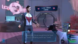 goat simulator waste of space iphone images 2