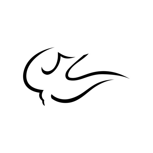 Calvary Chapel Estancia Valley - AppWisp.com