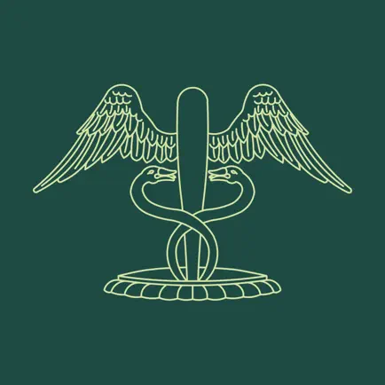Farmacia San Pietro Petrignano Cheats
