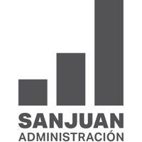 Administracion Sanjuan