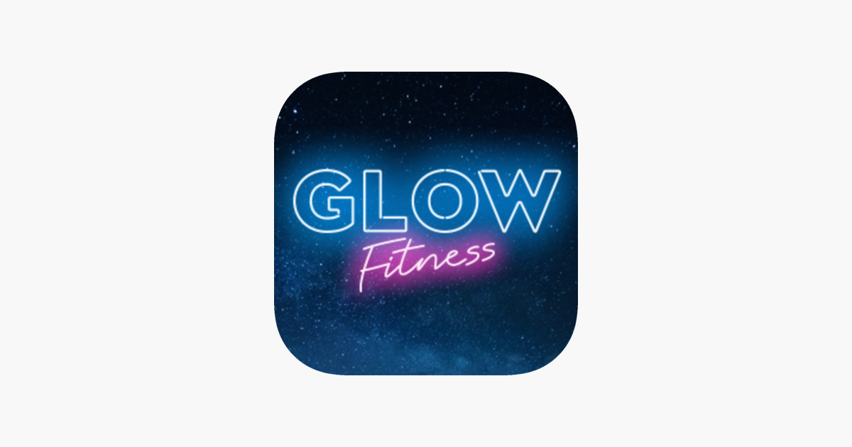 Glows Fitness