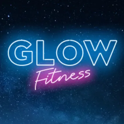 GLOW Fitness Cheats