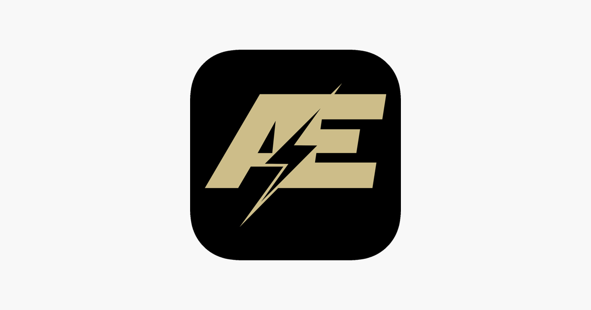 ‎Eubank Lifestyle on the App Store