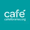 Bridges Library Café Mobile App Positive Reviews