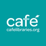 Download Bridges Library Café Mobile app