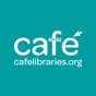 Bridges Library Café Mobile app download