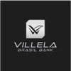 Villela Brasil Bank Franqueado