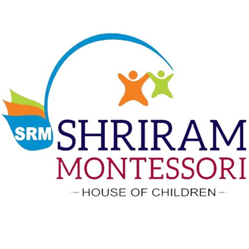 Shriram Montessori Schools