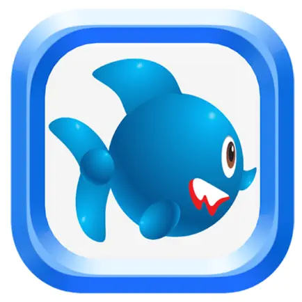 Lil Sharky Читы