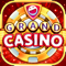 App Icon for Grand Casino: Slots Games App in United States IOS App Store