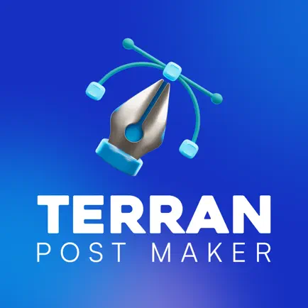 Terran Post Maker Cheats