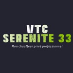 Download Vtc serenite33 app