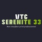 Vtc serenite33 app download