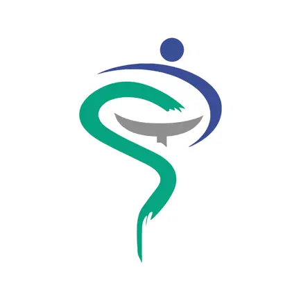Farmacia Gasparro Читы