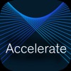 McKinsey Accelerate icon