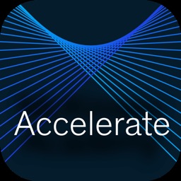 McKinsey Accelerate