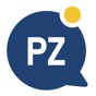 Polityka Zdrowotna app download