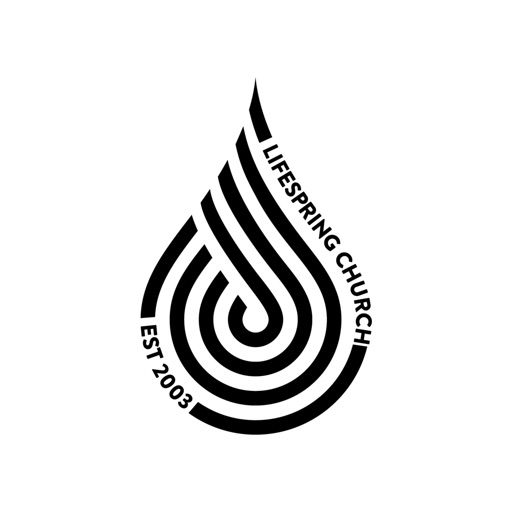 App Details Logo