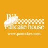 PJ's Pancake House icon