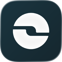 ShowPal TV powered by Trakt.tv