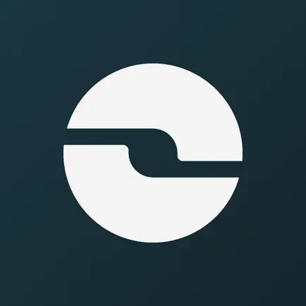 ShowPal TV powered by Trakt.tv Читы