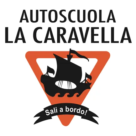 Autoscuola La Caravella Cheats