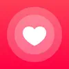 My Baby Heart Sounds App App Feedback