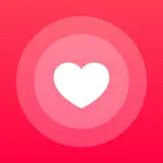 My Baby Heart Sounds App App Contact
