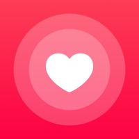 My Baby Heart Sounds App