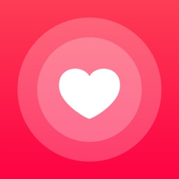 My Baby Heart Sounds App