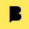 BrandBee turns your opinion into valuable rewards like gift cards for your favorite brands