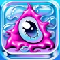 Doodle Creatures™ app download