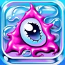 Get Doodle Creatures™ for iOS, iPhone, iPad Aso Report