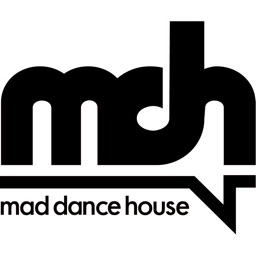 Mad Dance House App