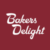 Bakers Delight Dough Getters - Bakers Delight Holdings Ltd