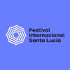 Festival Santa Lucía