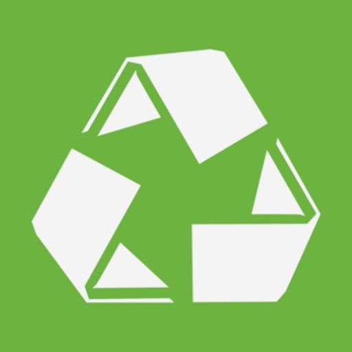 BC Recyclepedia
