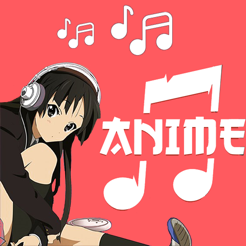 ‎Anime Music Collection