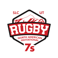 North American Invitational 7s