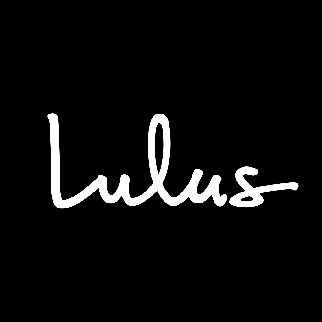 Lulus icon