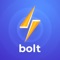 Icon Bolt Advance App