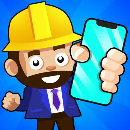 Smartphone Inc. Idle Tycoon Cheats