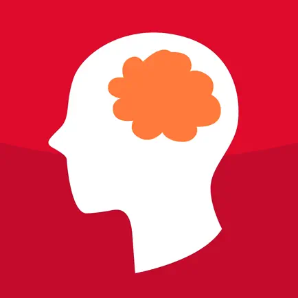 Aivoterveydeksi! Читы