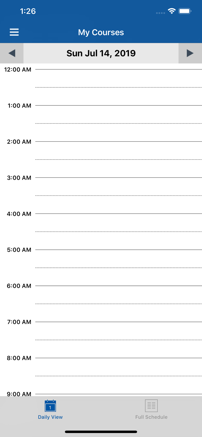 Dakota State University