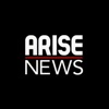 Arise News