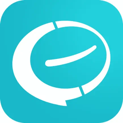 CollaChat Читы