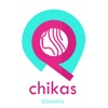 Chikas icon