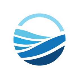 螢幕擷取畫面 (7) Project WET