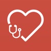 Blood Pressure Tracker+ - iPadアプリ