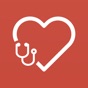 Blood Pressure Tracker+ app download